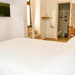 Gasthof Hasu Trani
