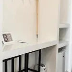 Hasu ゲストハウス
