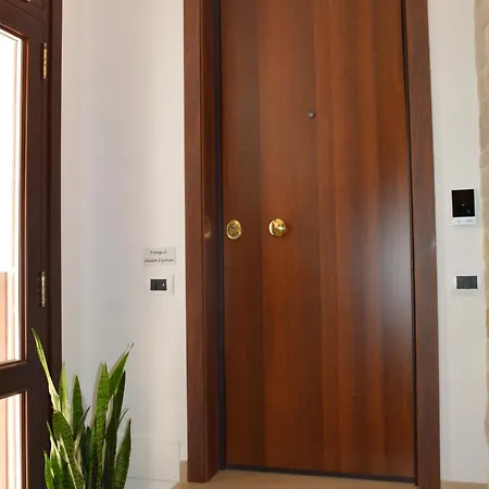 Hasu Guest house *