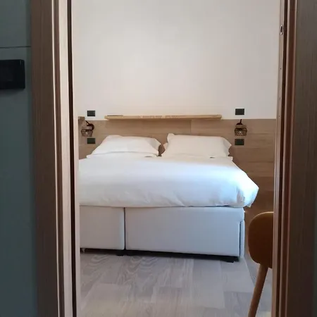 Hasu Guest house