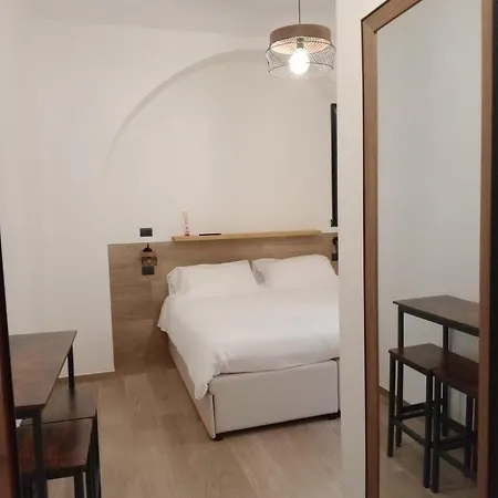 Hasu Guest house