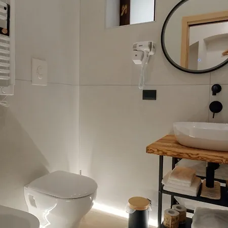 Hasu Guest house