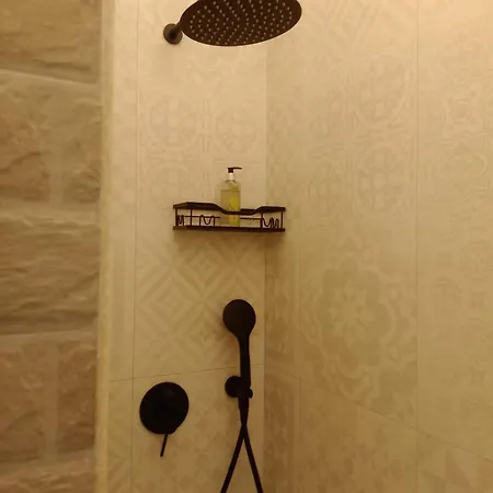 Guest house Hasu